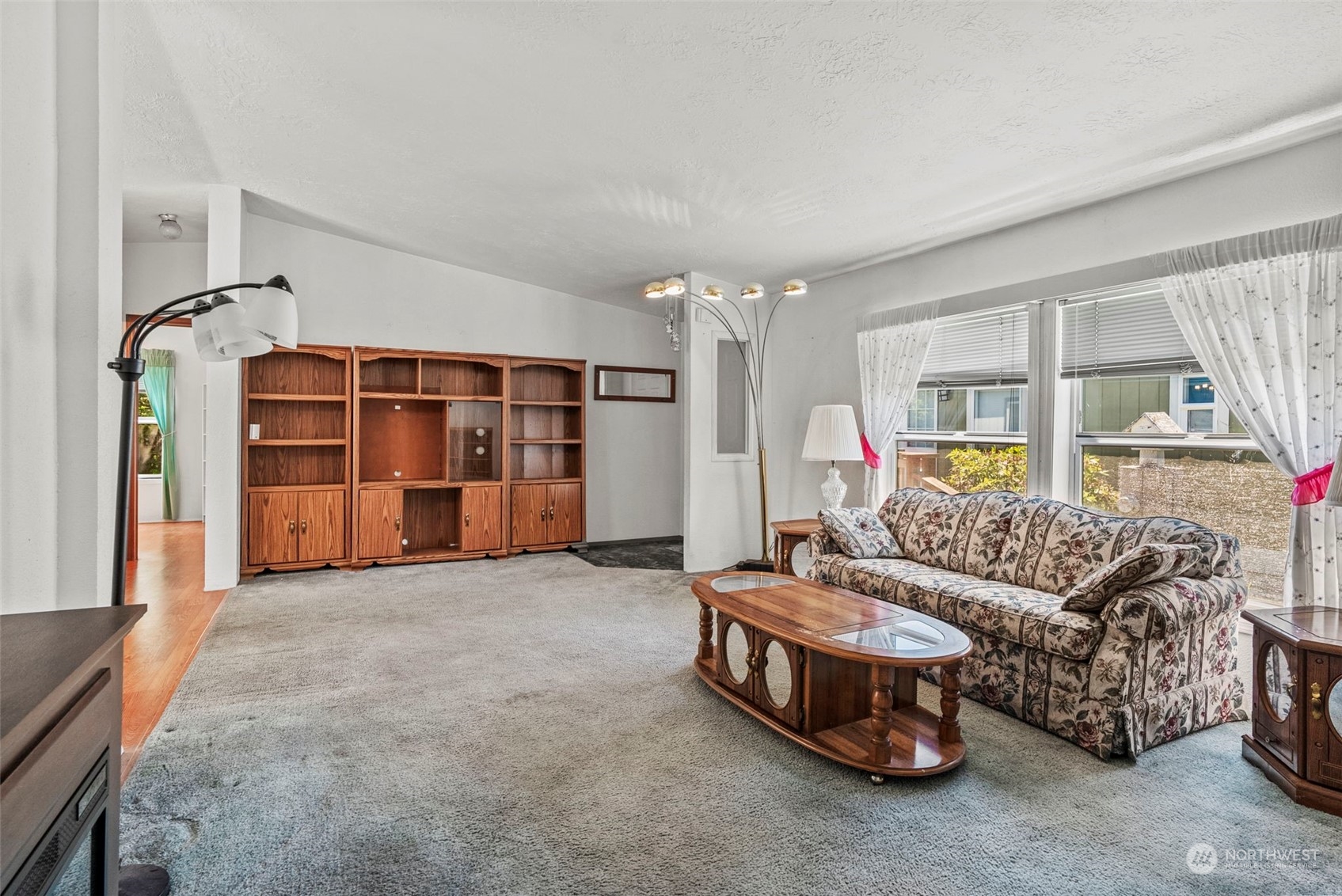 109 Halliday Road, Unit 8 Centralia, WA 98531 - Photo 4 of 20 Gallery Image 4