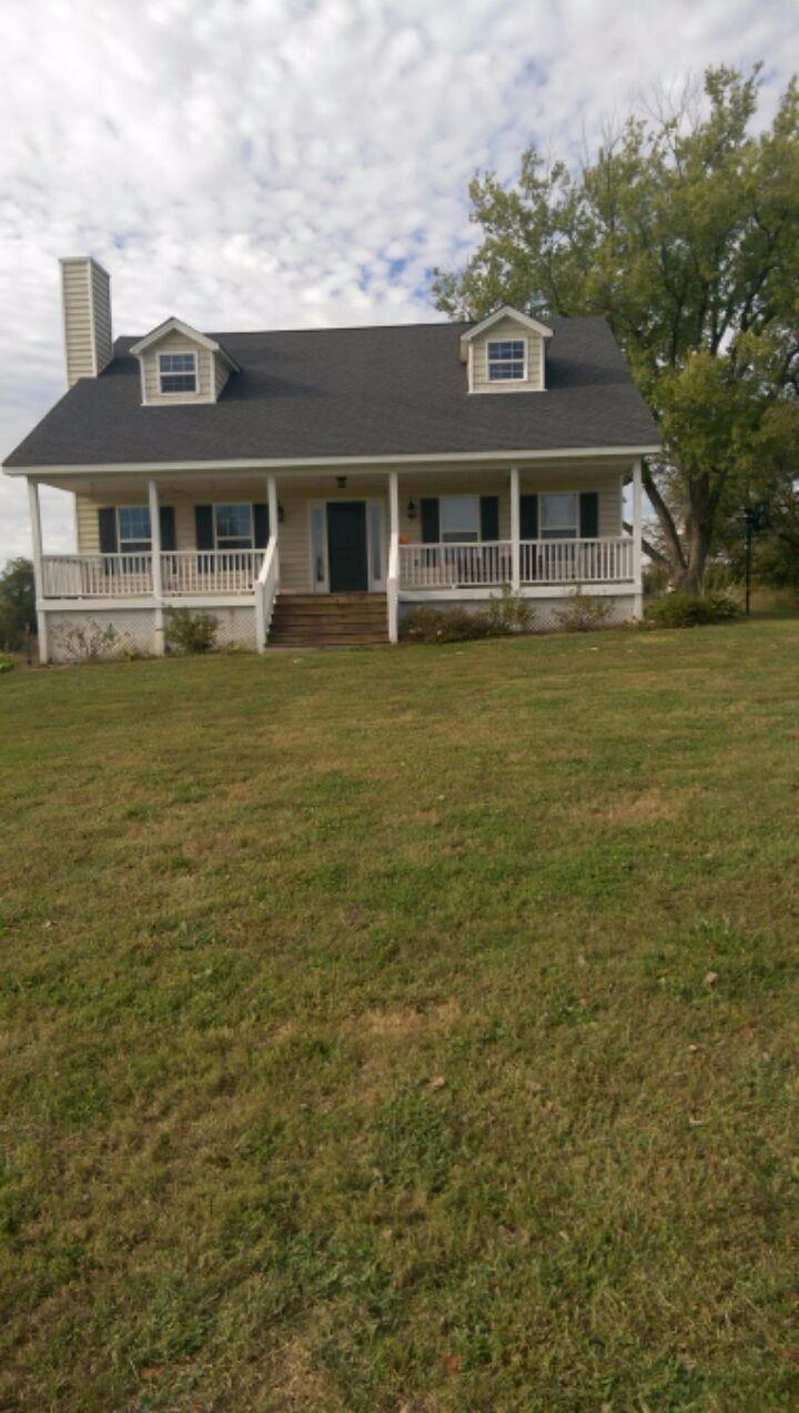 1742 Stamping Ground Road Georgetown, KY 40324 - Photo 1 of 22 Photo 1