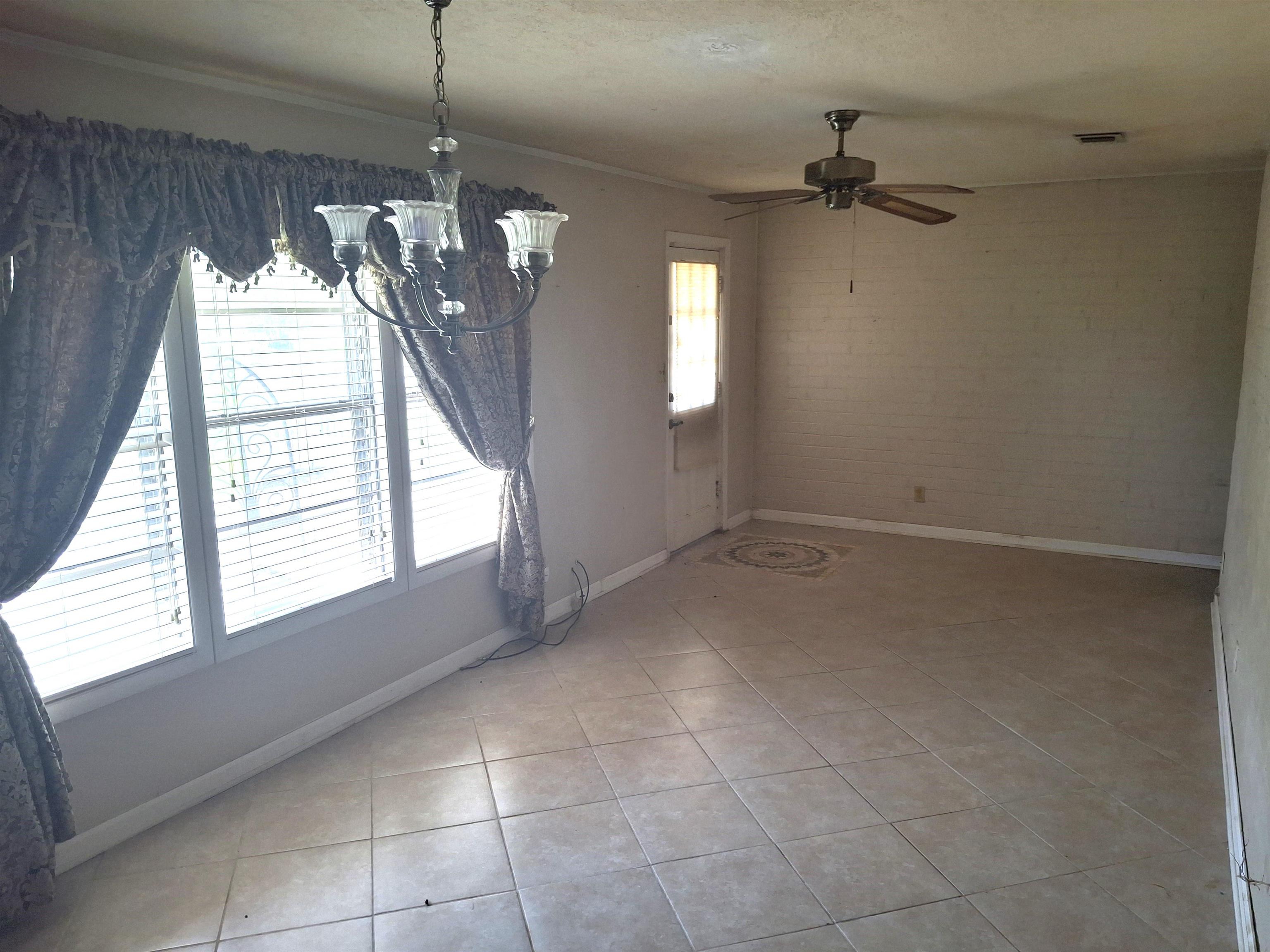 1608 South Juniper Street Foley, AL 36535 - Photo 17 of 30