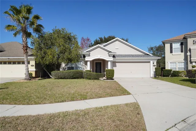 $299,900 | 3919 Marsh Bluff Drive, Jacksonville, FL 32226