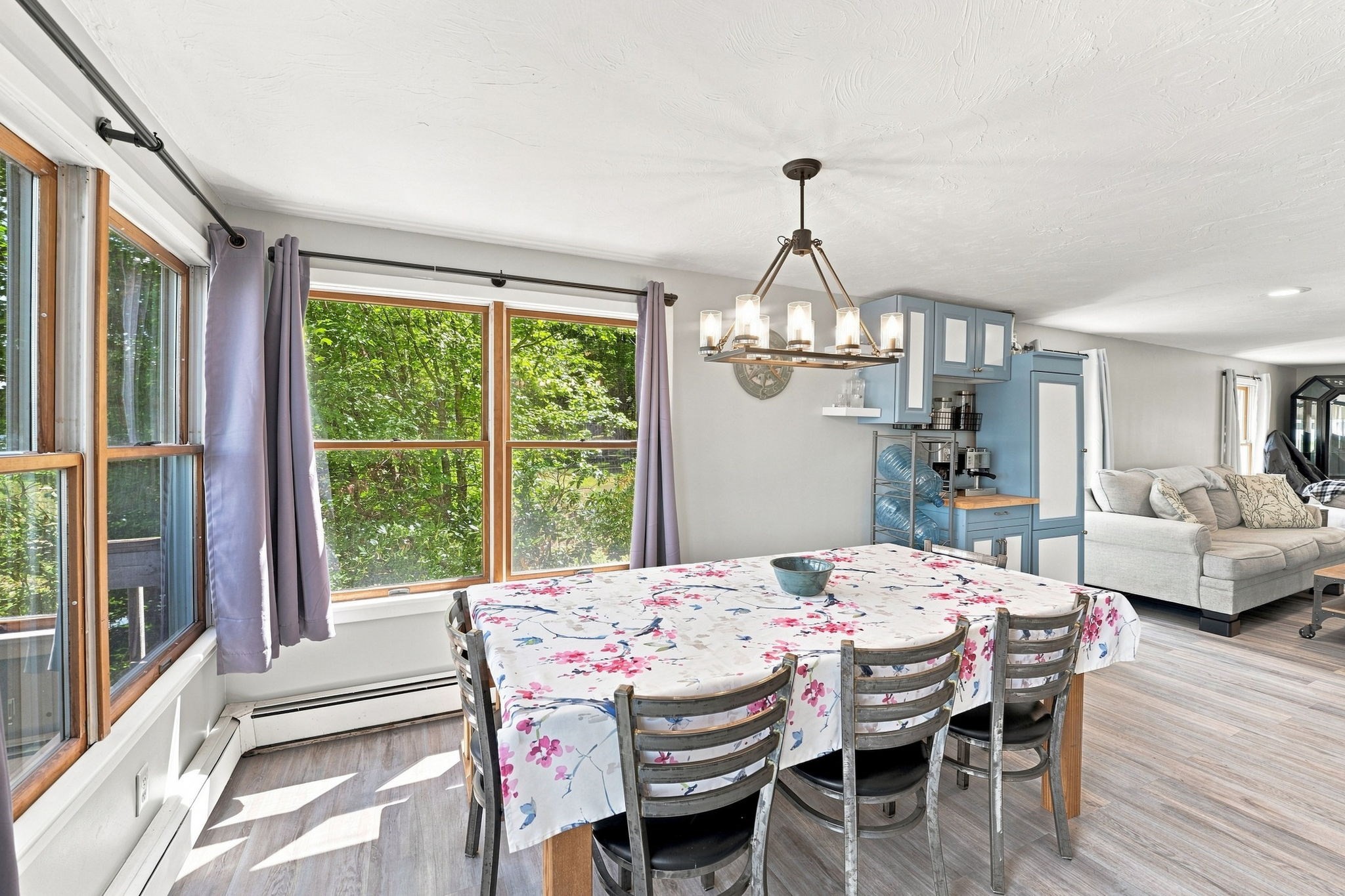 111 King Philip Road Norton, MA 02766 - Photo 19 of 42 Gallery Image 19