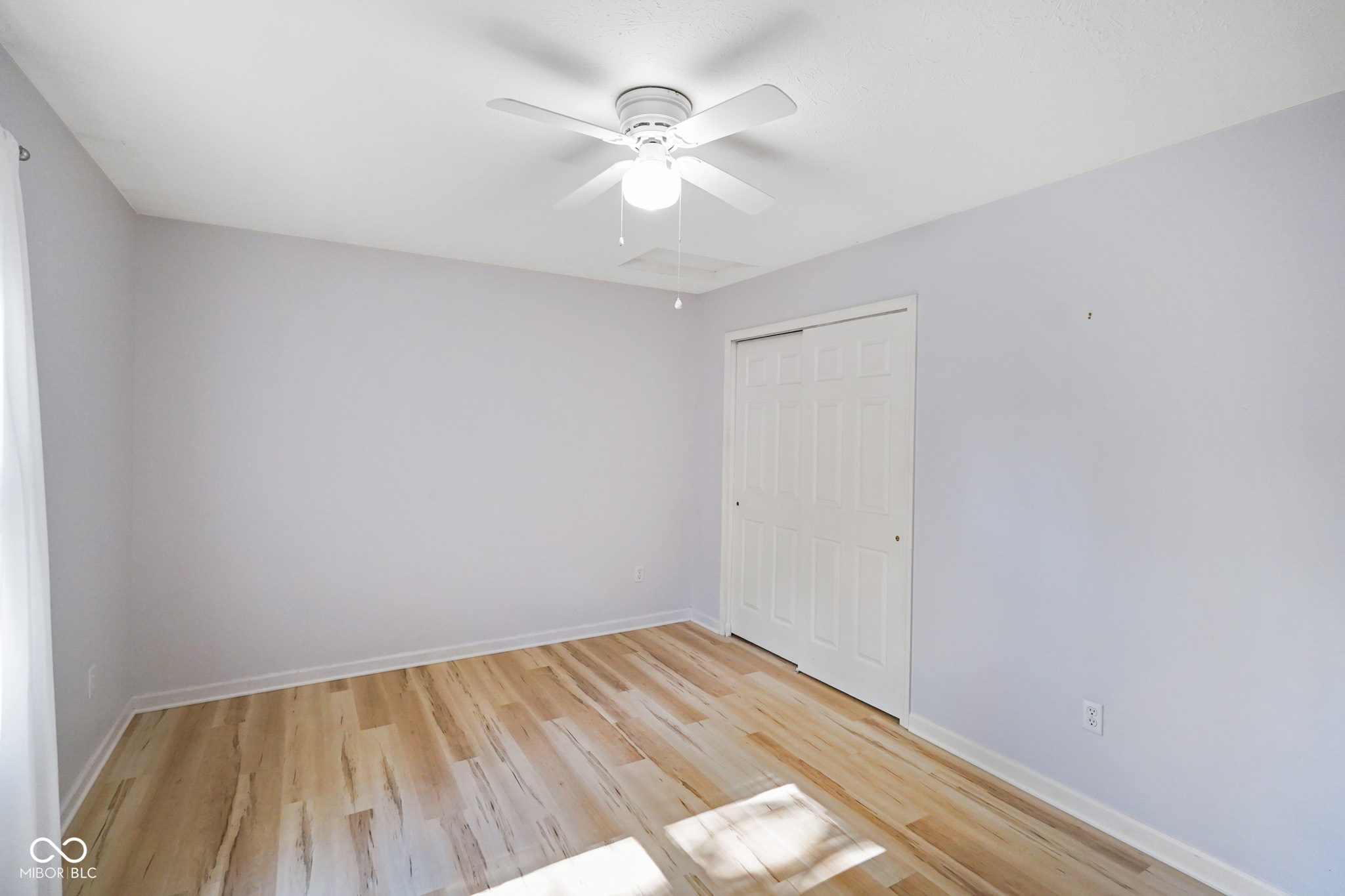 6991 North Baltimore Road Monrovia, IN 46157 - Photo 18 of 26 Gallery Image 18