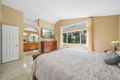 $849,900 | 2541 Misty Mountain Drive, Corona, CA 92882