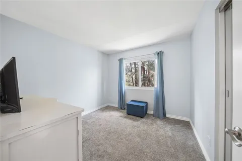 $849,900 | 2541 Misty Mountain Drive, Corona, CA 92882