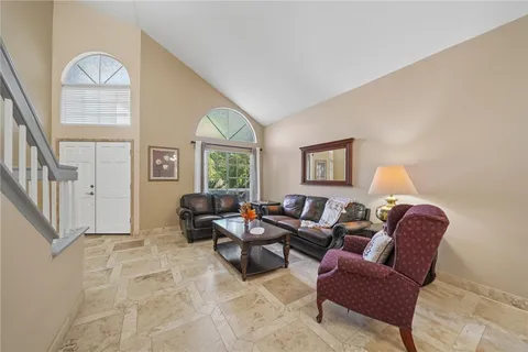 $849,900 | 2541 Misty Mountain Drive, Corona, CA 92882