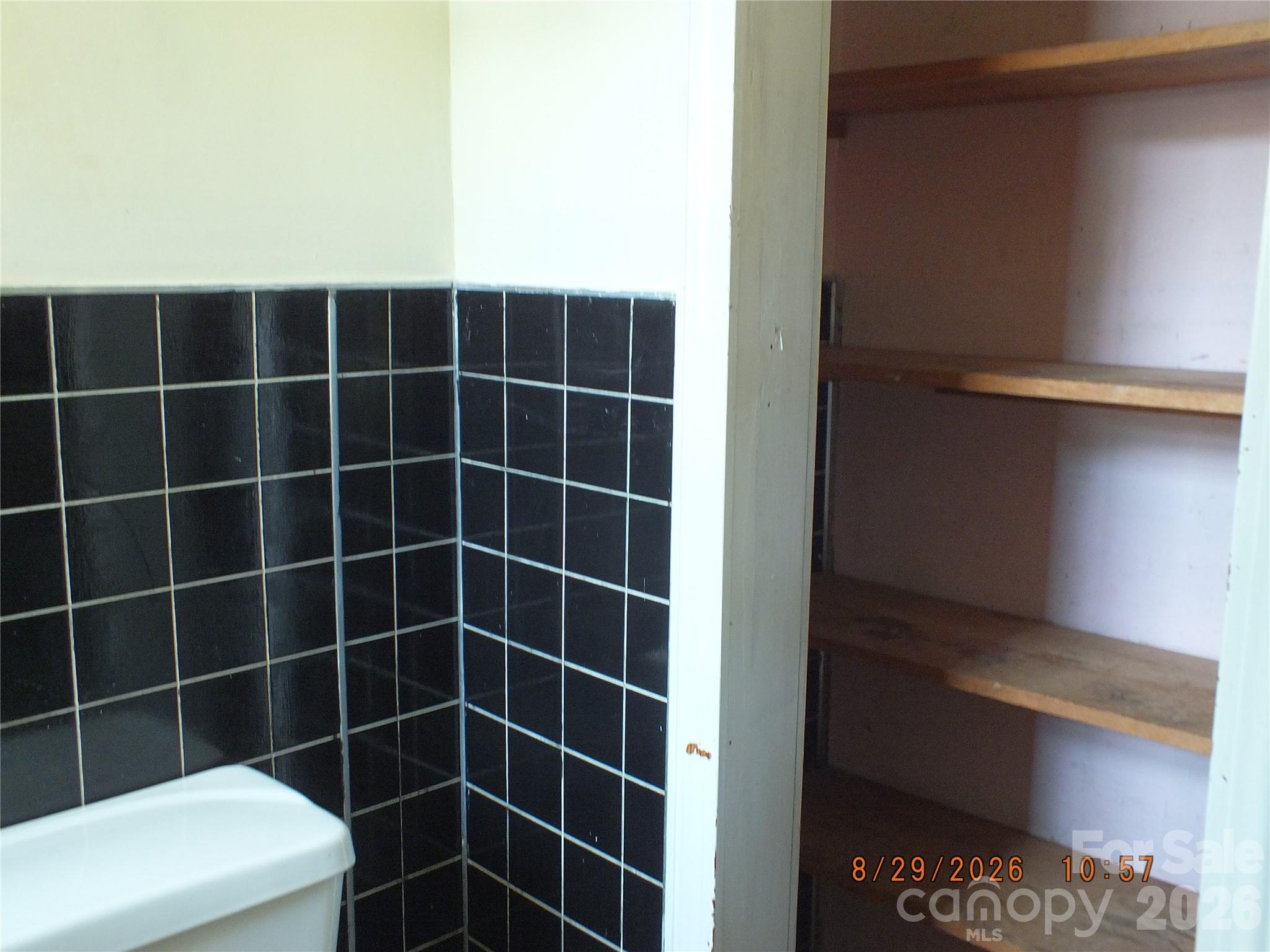 1532 Pinckney Road Chester, SC 29706 - Photo 16 of 29 Gallery Image 16