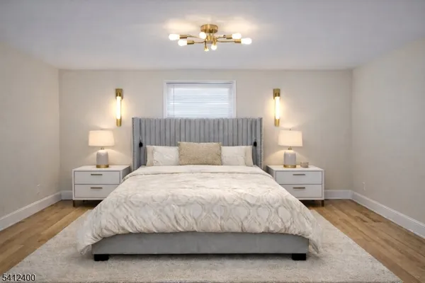 $2,200 | 11 Pilgrim Court, Bloomfield, NJ 07003