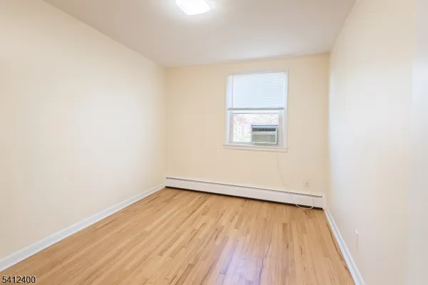 $2,200 | 11 Pilgrim Court, Bloomfield, NJ 07003