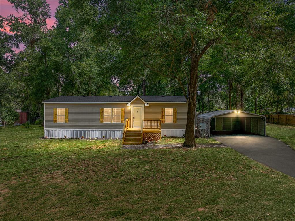 4690 C R 691 Webster, FL 33597 - Photo 1 of 1 Gallery Image 1