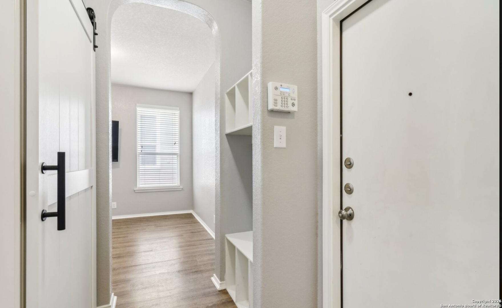 254 Reeves Garden San Antonio, TX 78253 - Photo 12 of 25