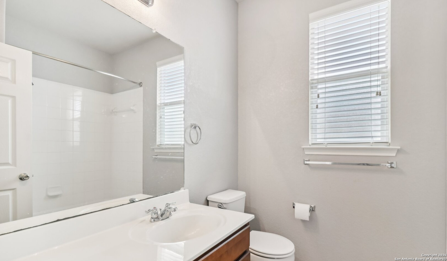 254 Reeves Garden San Antonio, TX 78253 - Photo 13 of 25