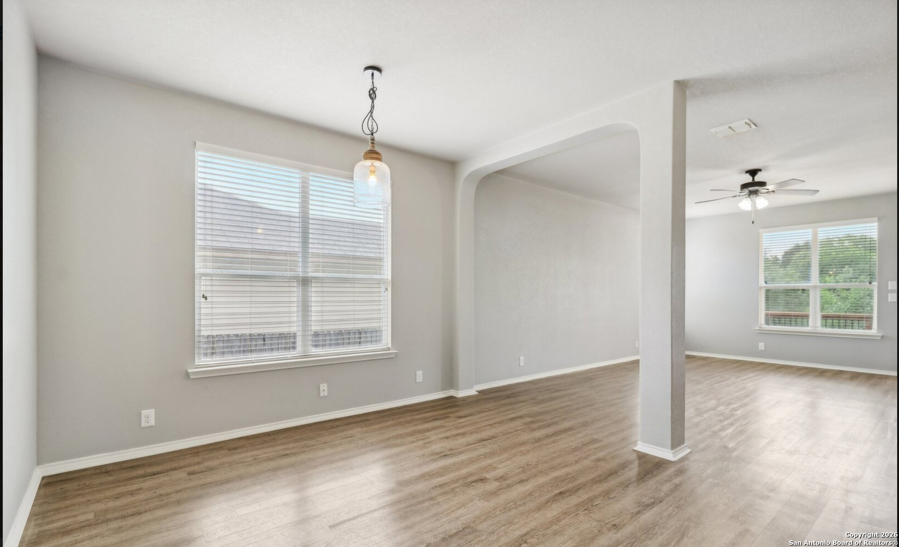 254 Reeves Garden San Antonio, TX 78253 - Photo 15 of 25