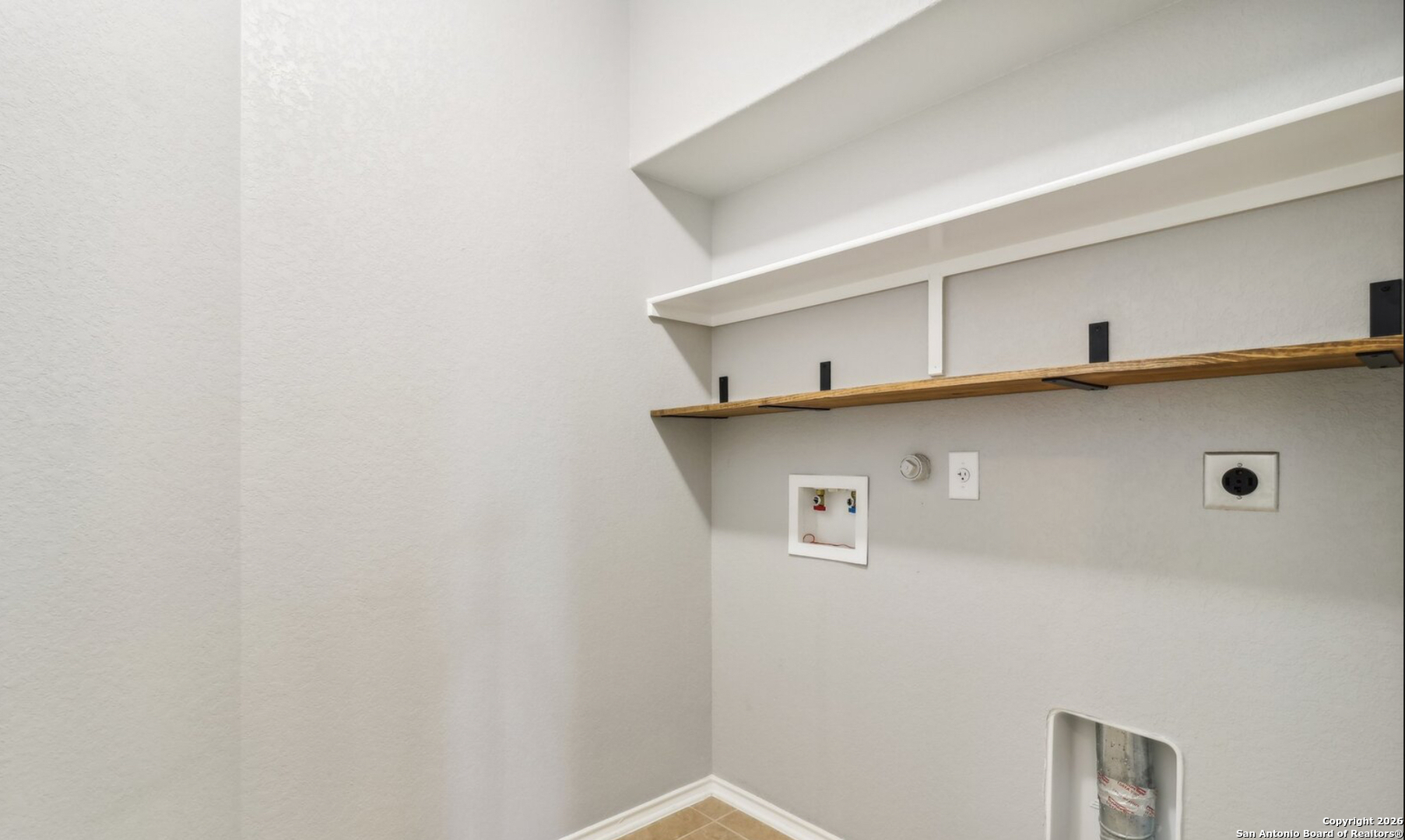 254 Reeves Garden San Antonio, TX 78253 - Photo 16 of 25