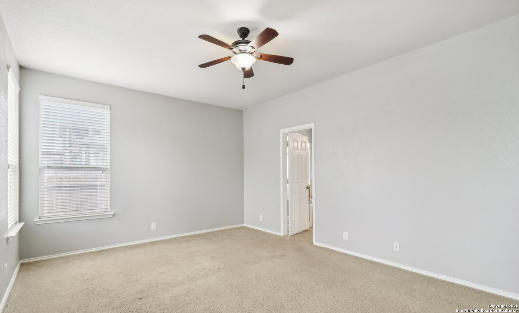 254 Reeves Garden San Antonio, TX 78253 - Photo 17 of 25