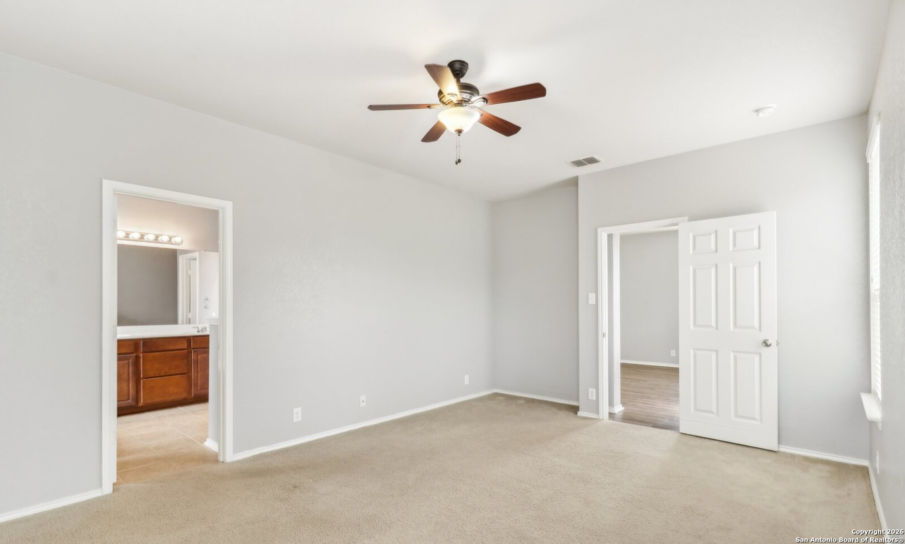 254 Reeves Garden San Antonio, TX 78253 - Photo 19 of 25