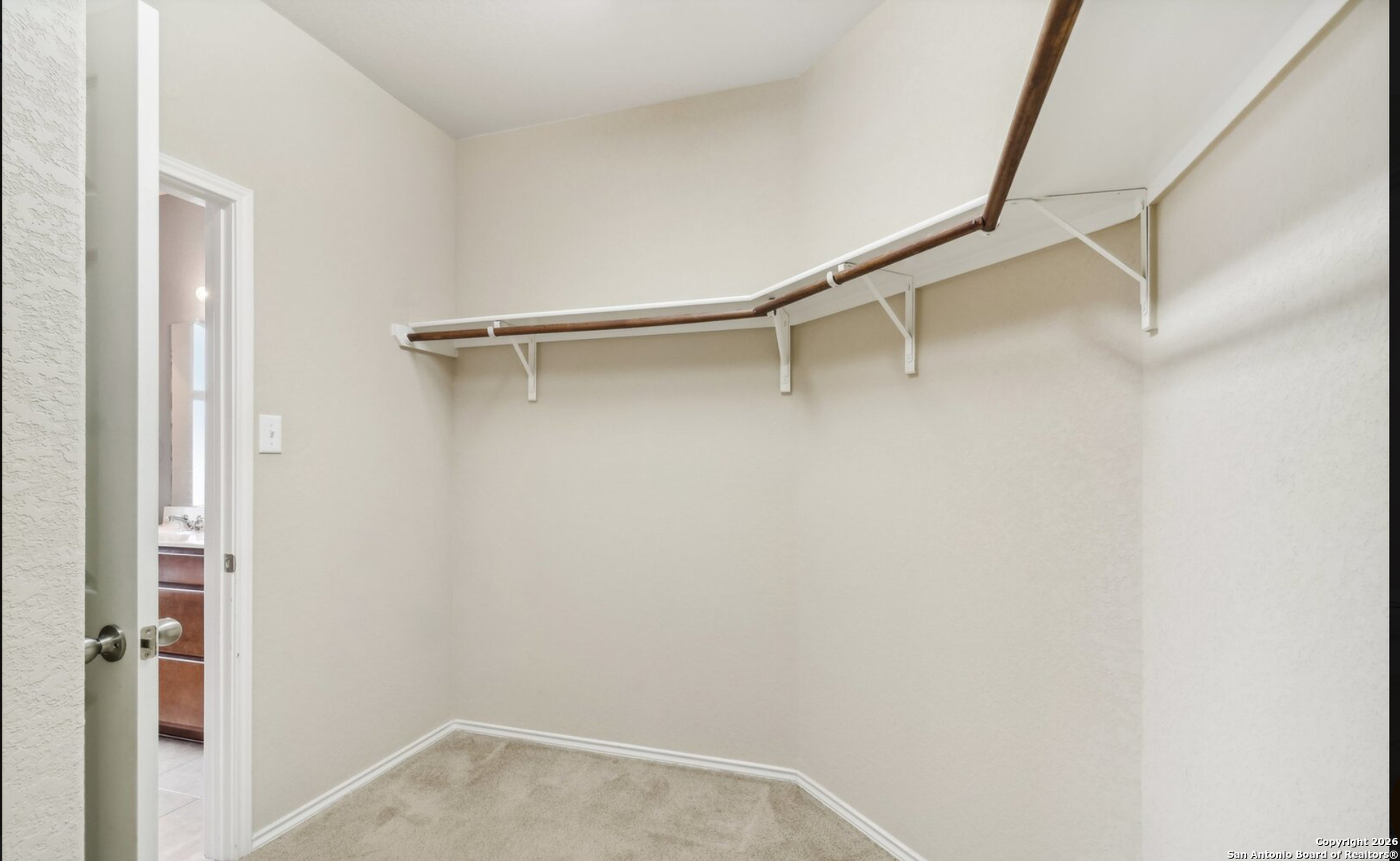 254 Reeves Garden San Antonio, TX 78253 - Photo 20 of 25