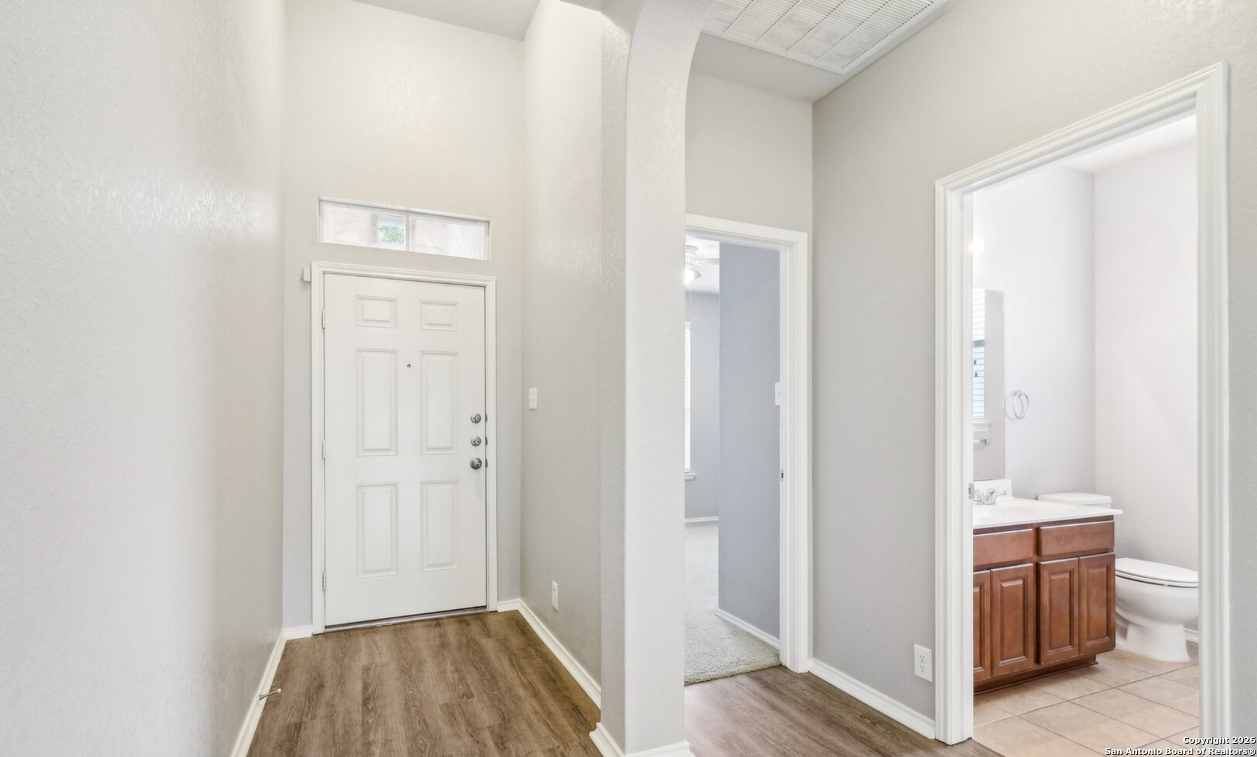 254 Reeves Garden San Antonio, TX 78253 - Photo 4 of 25