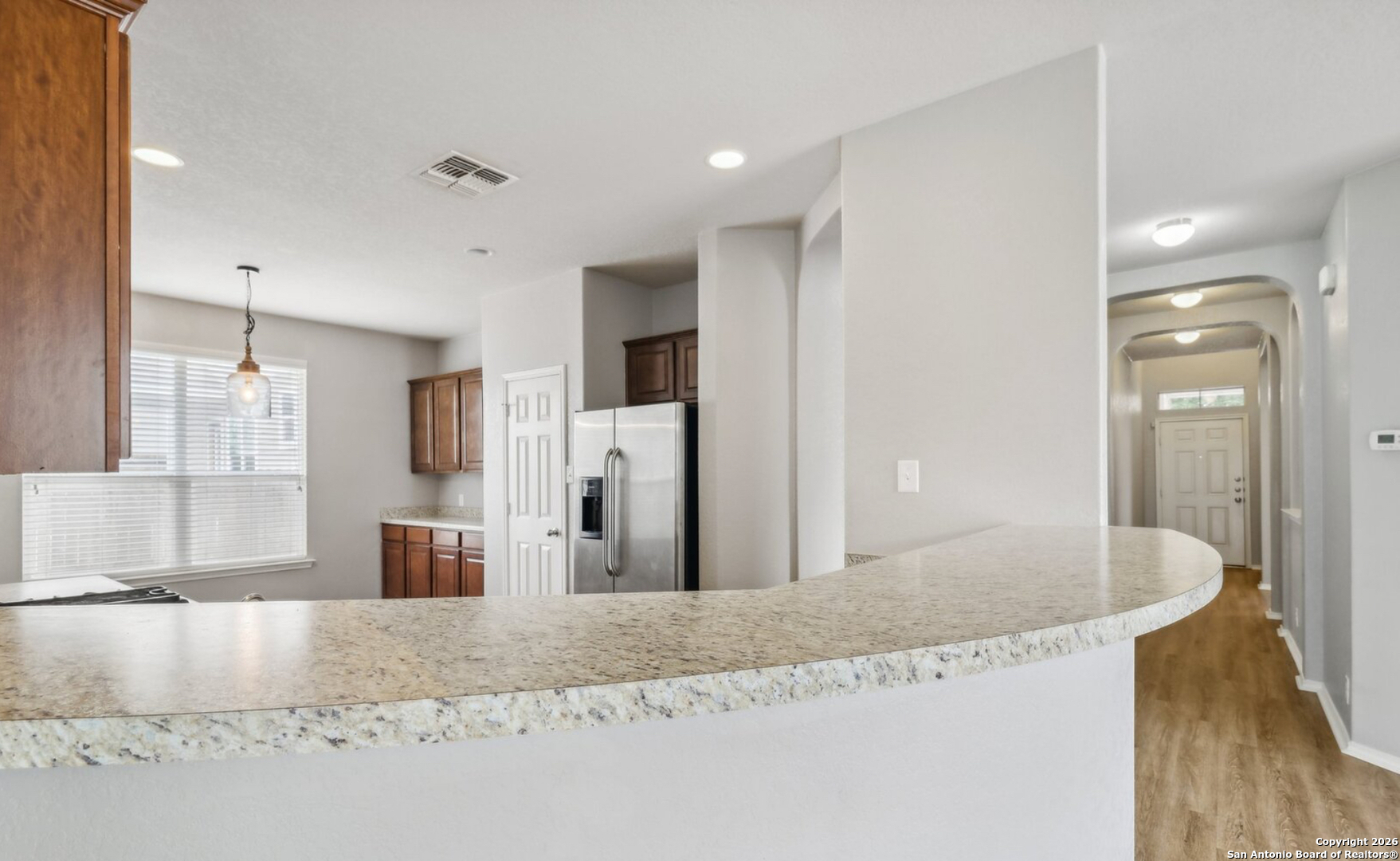 254 Reeves Garden San Antonio, TX 78253 - Photo 5 of 25