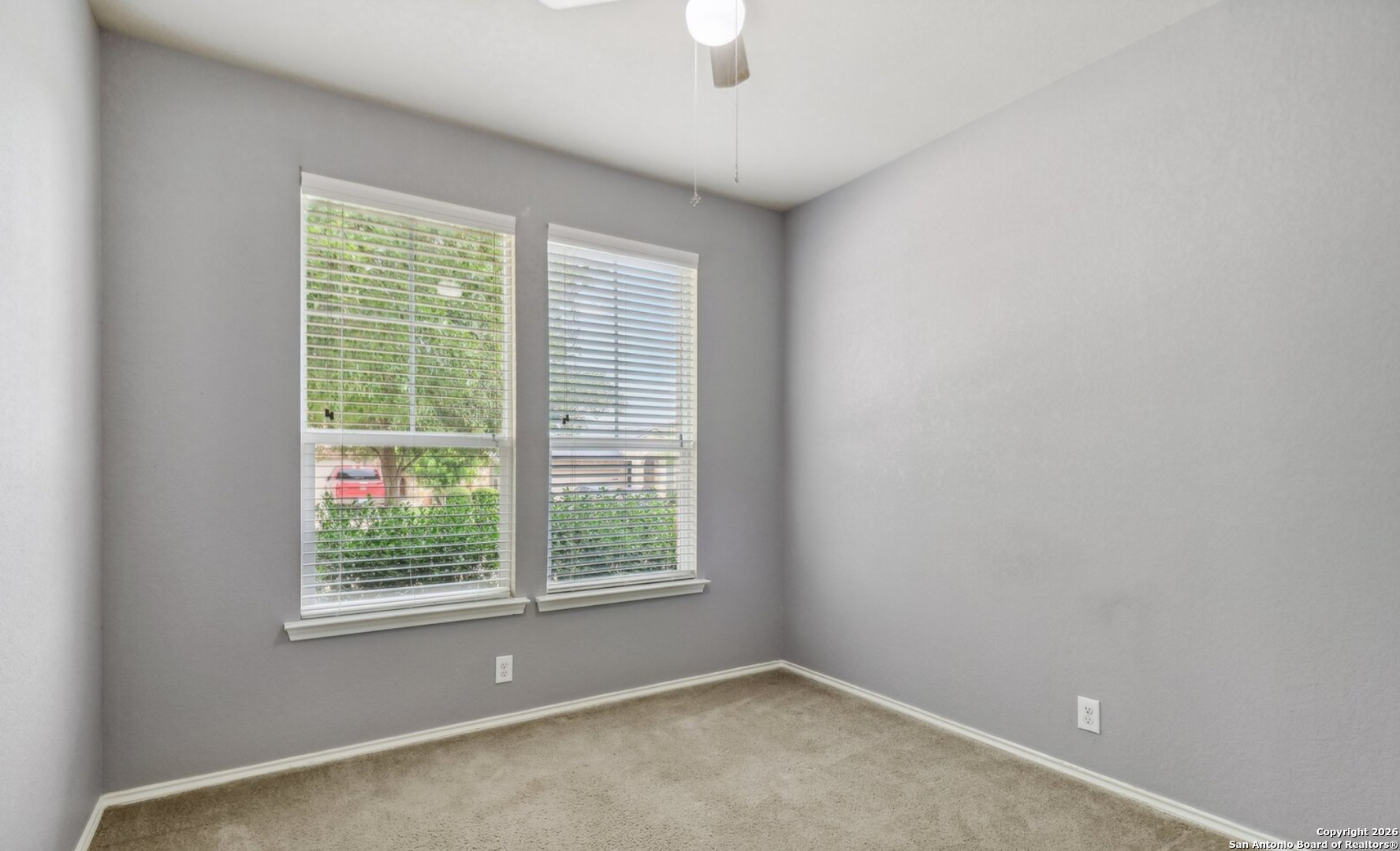 254 Reeves Garden San Antonio, TX 78253 - Photo 10 of 25