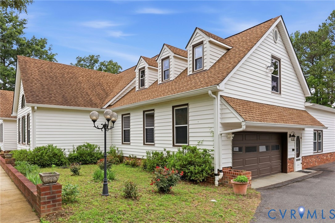 10515 Gladfelter Road Glen Allen, VA 23059 - Photo 2 of 69