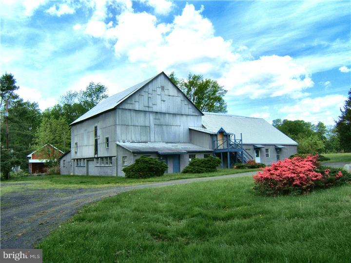 311 Hickon Road Quakertown, PA 18951 - Photo 1 of 12 Gallery Image 1
