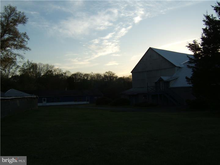 311 Hickon Road Quakertown, PA 18951 - Photo 12 of 12 Gallery Image 12