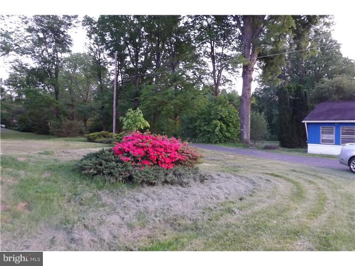 311 Hickon Road Quakertown, PA 18951 - Photo 4 of 12 Gallery Image 4