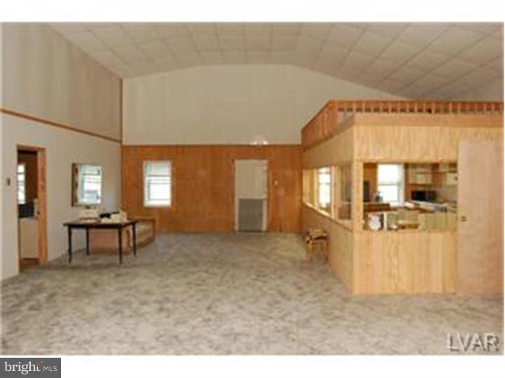 311 Hickon Road Quakertown, PA 18951 - Photo 7 of 12 Gallery Image 7