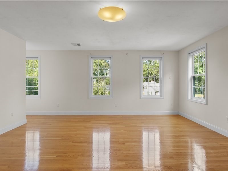 37 Forest Road, Unit 37 Millis, MA 02054 - Photo 24 of 42
