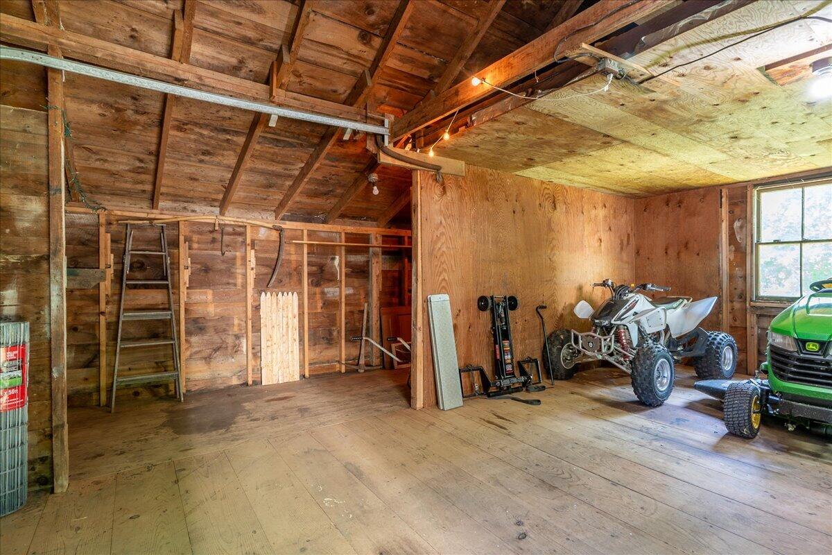 6 Thomas Street Camden, ME 04843 - Photo 47 of 67 6 Thomas Street, Camden