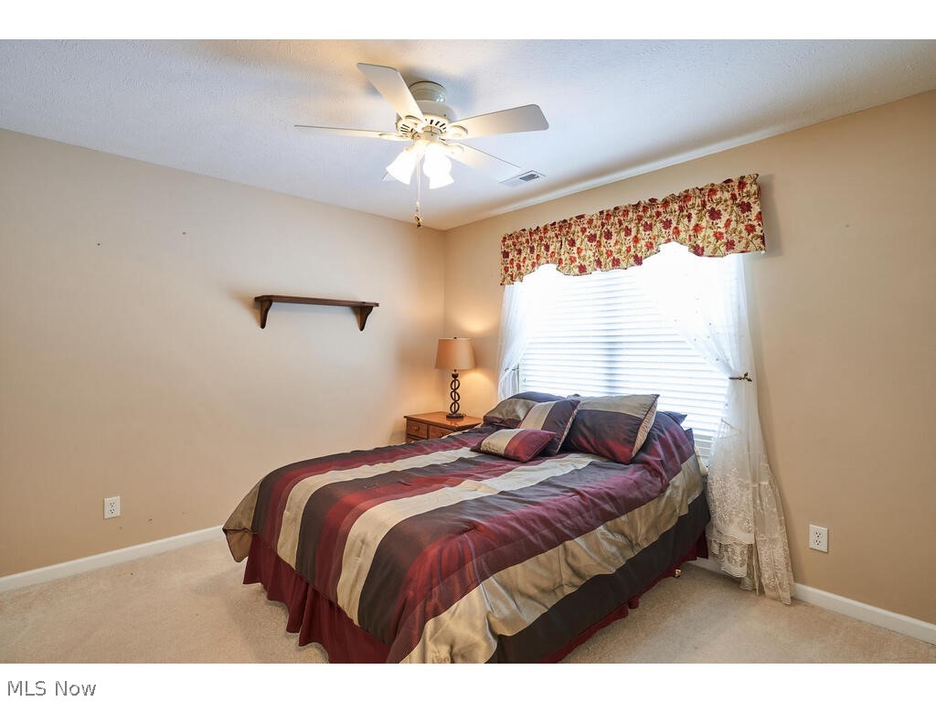 753 Rivers Edge Lane, Unit 14 Painesville, OH 44077 - Photo 24 of 27 Gallery Image 24