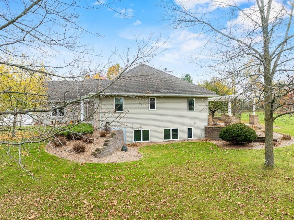 111133 Mann Street Marshfield, WI 54449 - Photo 7 of 57