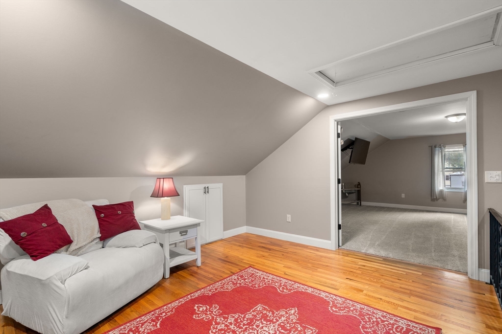 61 East Brimfield Road Holland, MA 01521 - Photo 15 of 29