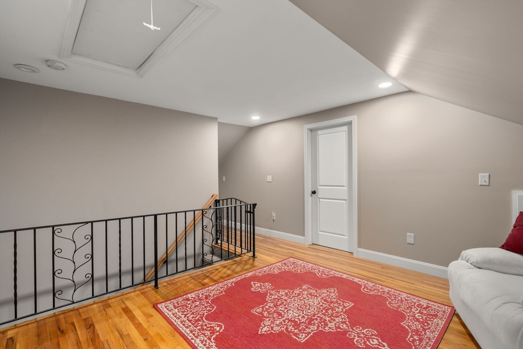 61 East Brimfield Road Holland, MA 01521 - Photo 16 of 29
