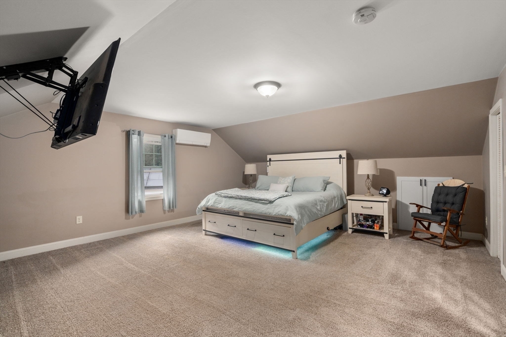 61 East Brimfield Road Holland, MA 01521 - Photo 17 of 29