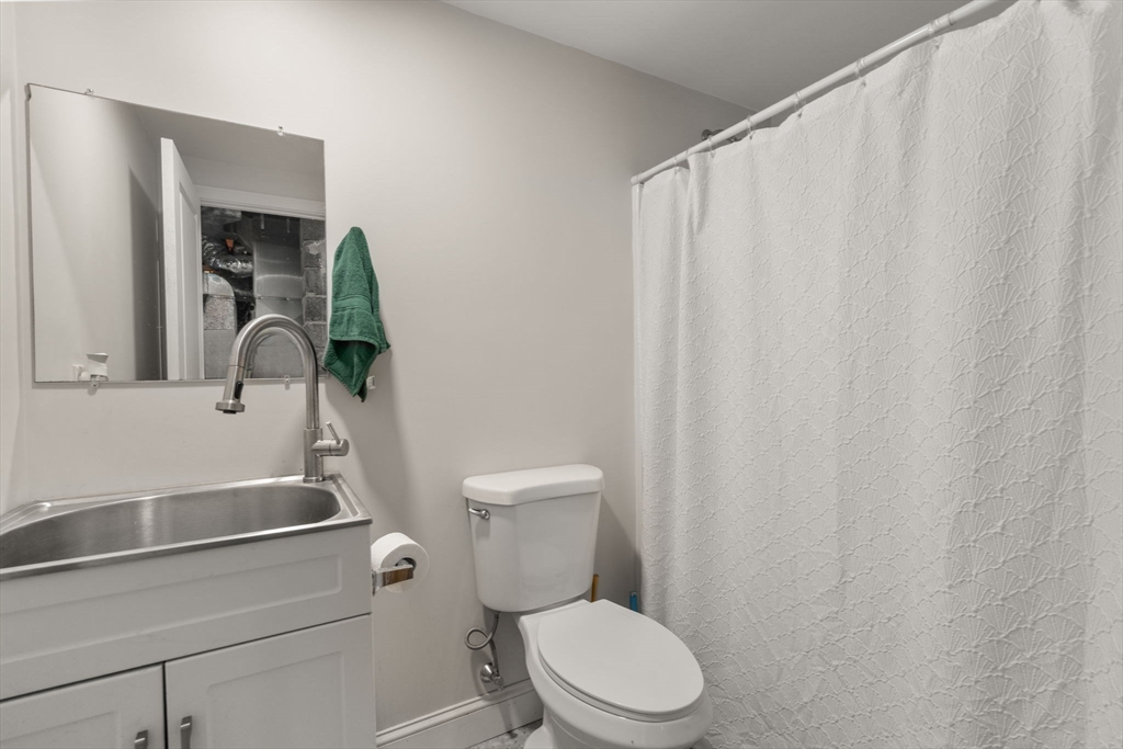 61 East Brimfield Road Holland, MA 01521 - Photo 22 of 29