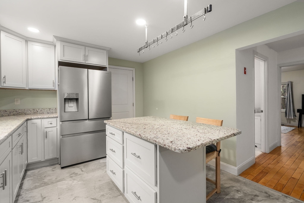 61 East Brimfield Road Holland, MA 01521 - Photo 7 of 29