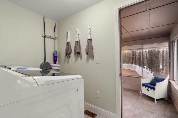 $510,000 | 61 East Brimfield Road, Holland, MA 01521