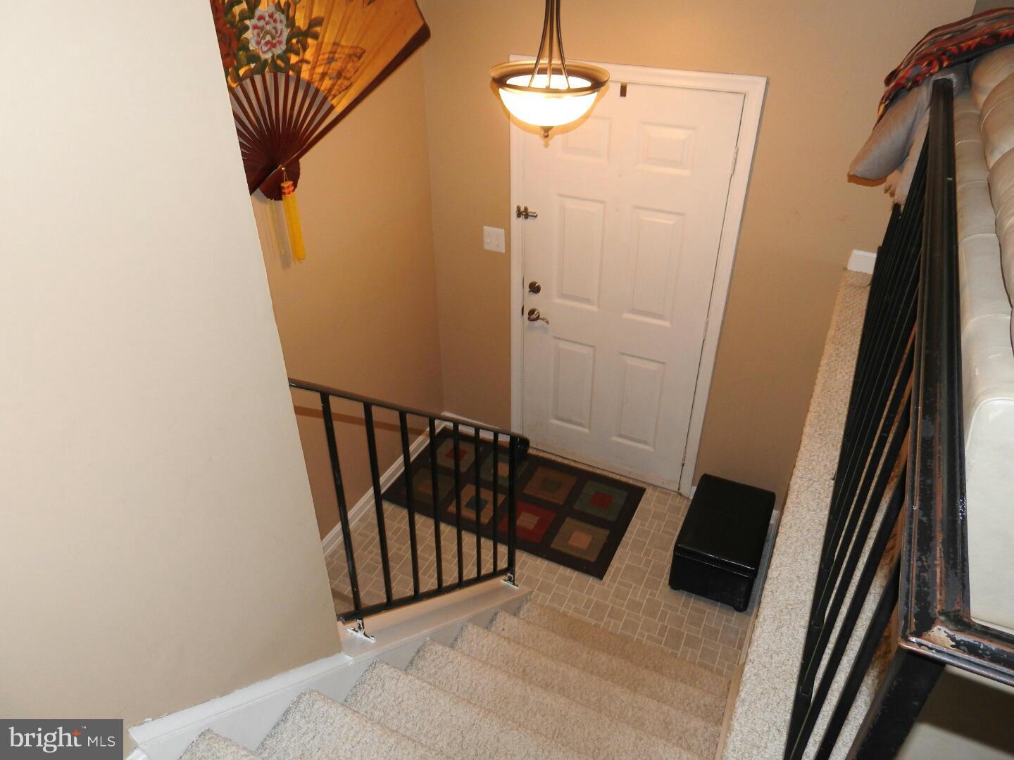 4216 St Leonard Road St. Leonard, MD 20685 - Photo 11 of 18 Interior (General)
