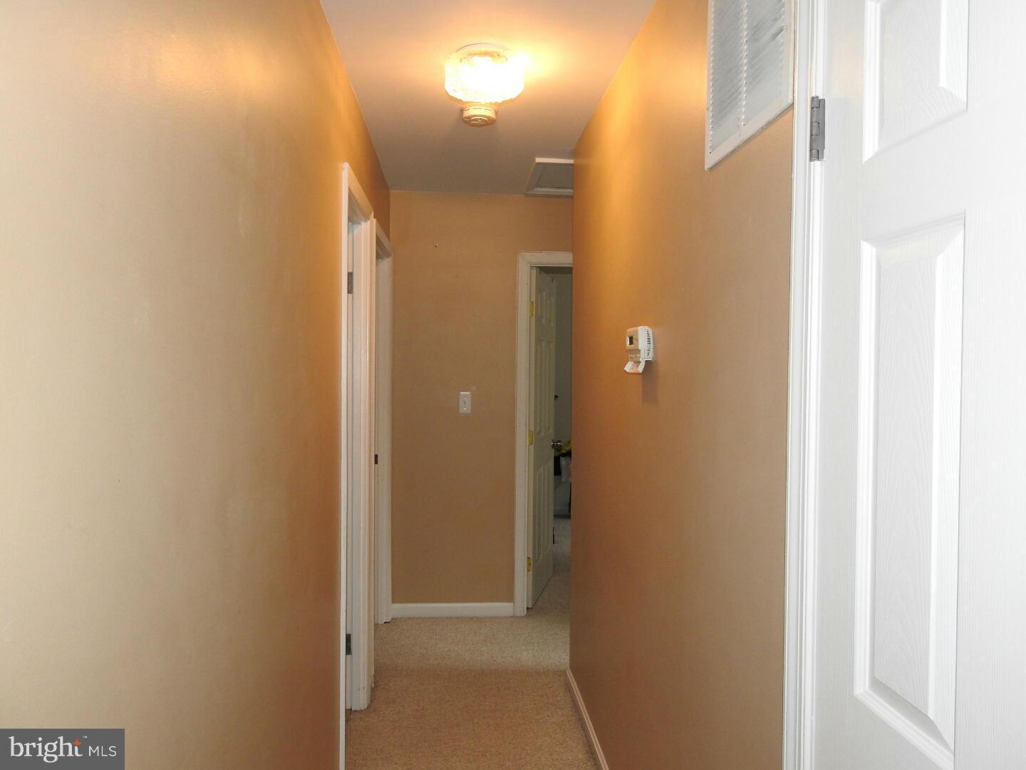 4216 St Leonard Road St. Leonard, MD 20685 - Photo 12 of 18 Interior (General)