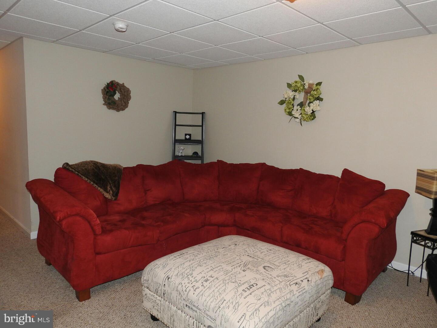 4216 St Leonard Road St. Leonard, MD 20685 - Photo 14 of 18 Family Room