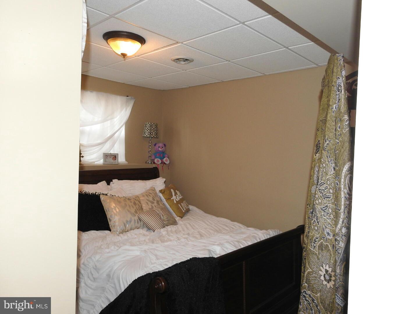 4216 St Leonard Road St. Leonard, MD 20685 - Photo 16 of 18 Bedroom