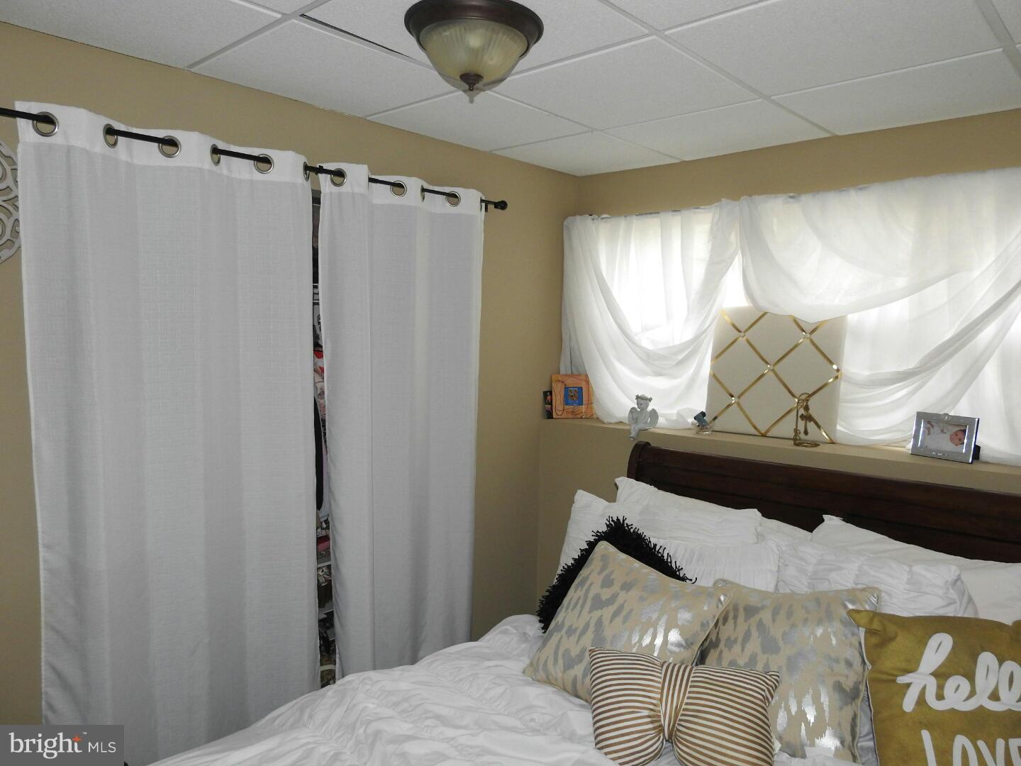 4216 St Leonard Road St. Leonard, MD 20685 - Photo 17 of 18 Bedroom
