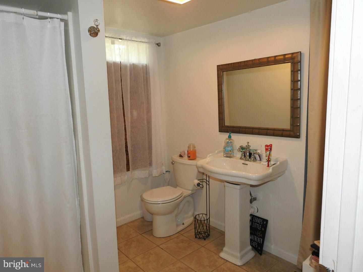 4216 St Leonard Road St. Leonard, MD 20685 - Photo 18 of 18 Bath
