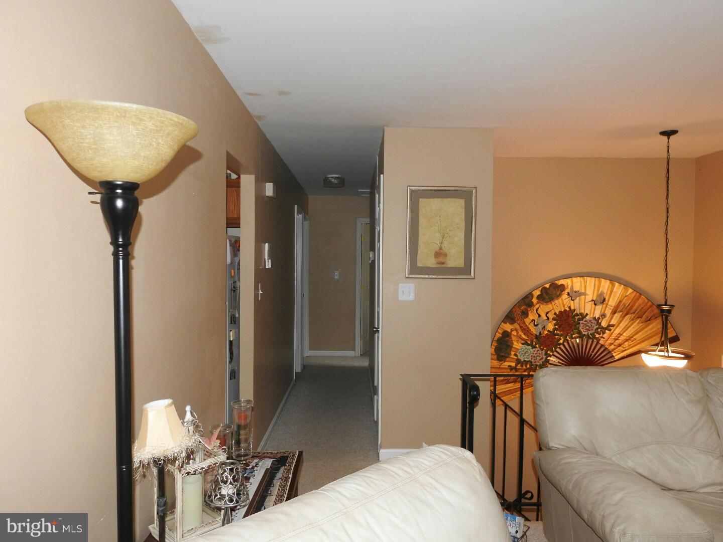 4216 St Leonard Road St. Leonard, MD 20685 - Photo 7 of 18 Interior (General)