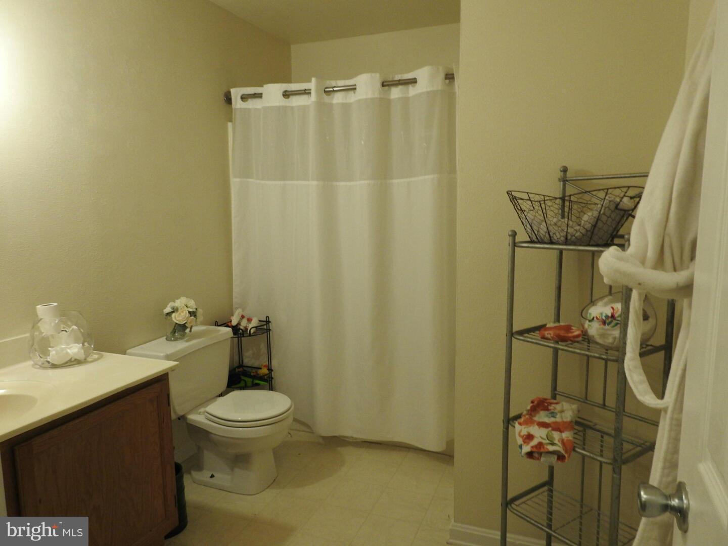 4216 St Leonard Road St. Leonard, MD 20685 - Photo 8 of 18 Bath