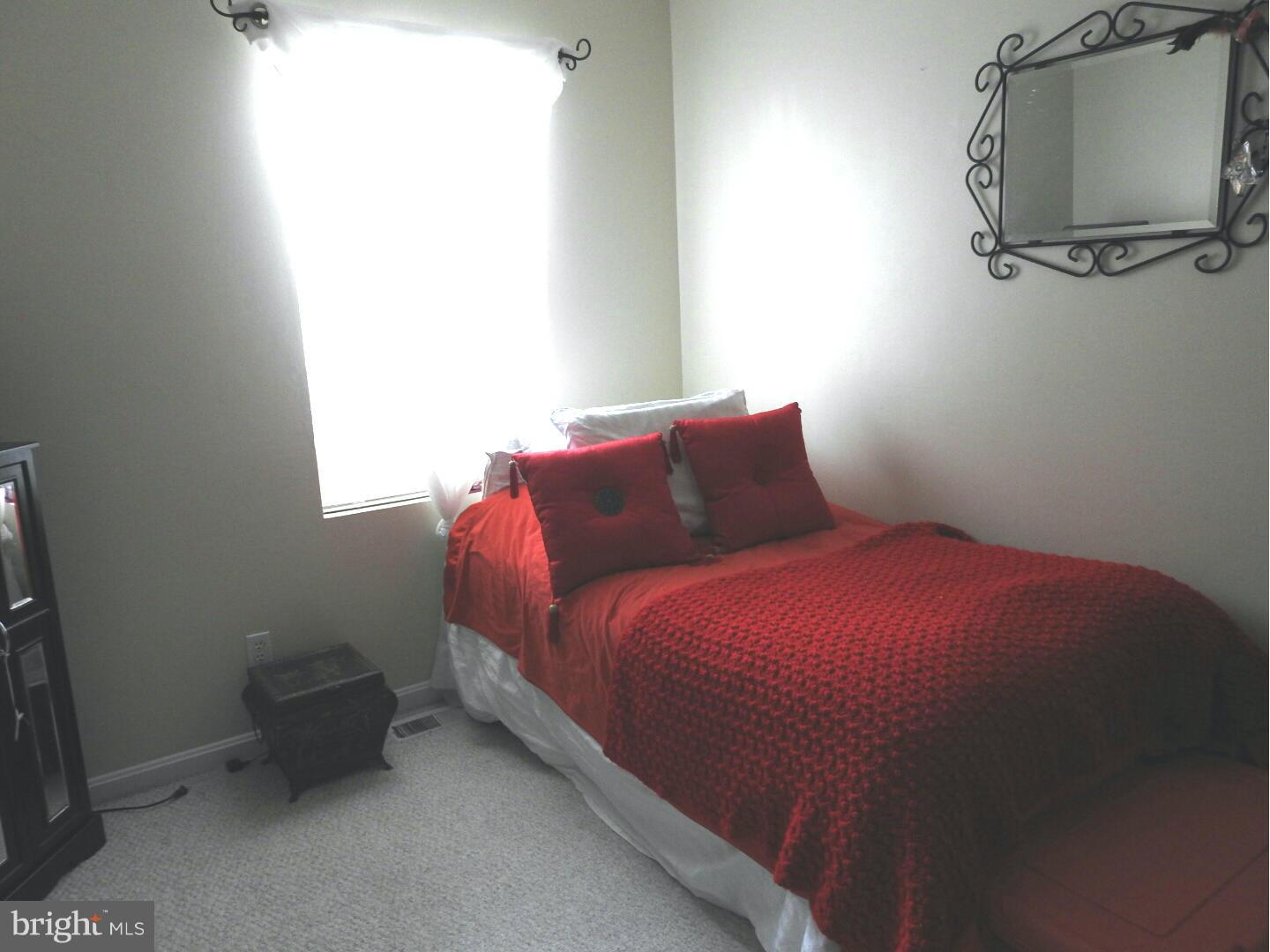 4216 St Leonard Road St. Leonard, MD 20685 - Photo 9 of 18 Bedroom