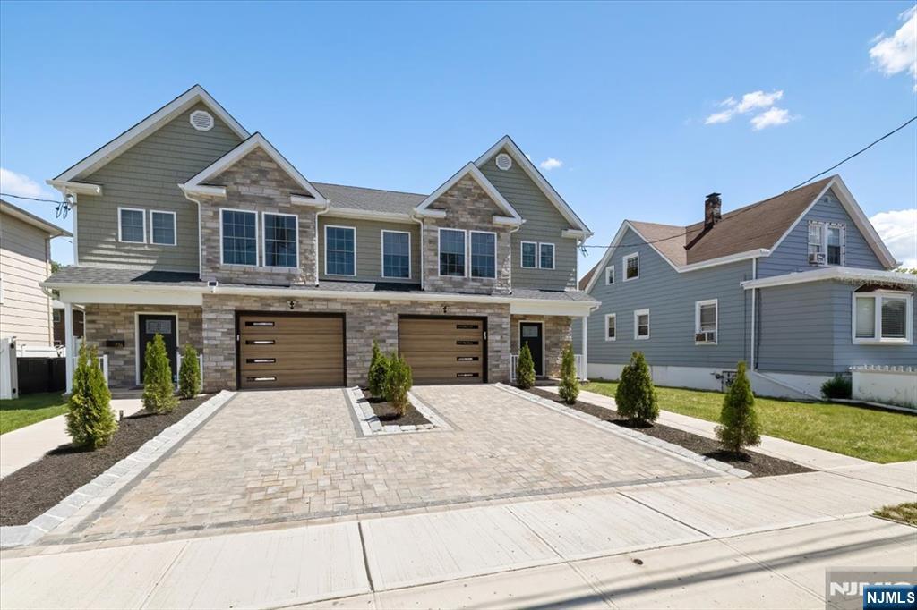 77 B Chestnut Street Lodi, NJ 07644 - Photo 3 of 50