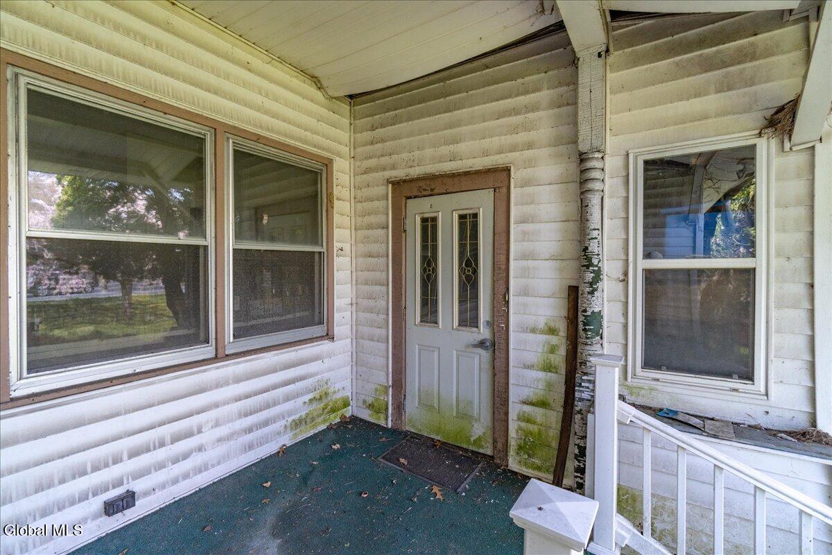 1136 River Road Bethlehem, NY 12158 - Photo 11 of 17 02-1136 River Rd-2