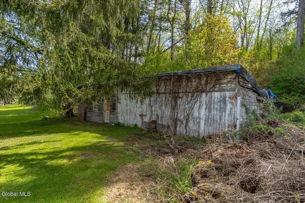 $109,000 | 1136 River Road, Bethlehem, NY 12158